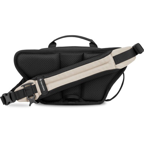 wandrd_slg4_yt_2_rogue_sling_bag 3